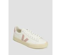 Veja Campo Damenschuhe In Weiß Cp0503886-extra-white-babe Weiß 38