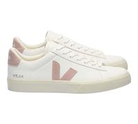 Veja Campo Extra-white Babe Women extra-white babe 40