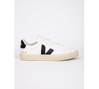 VEJA Sneaker CAMPO weiss | 38