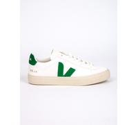 VEJA Campo Sneaker