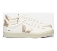 Veja Campo Extra-white Platine Men extra-white platine 43,5