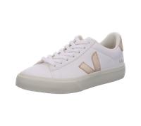 VEJA Campo Sneaker 37 EU