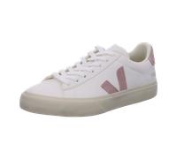 Veja Campo Damenschuhe In Weiß Cp0503886-extra-white-babe Weiß 39;38