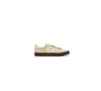 Veja CAMPO HAIRY SUEDE Beige 42