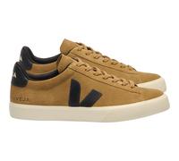 Veja Campo Herren Freizeitschuhe braun Größe 44 Lifestyle