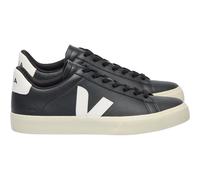 Veja Campo Herren Freizeitschuhe weiss Größe 43.5 Lifestyle
