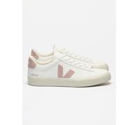 VEJA Campo Chromefree Leather (extra white / babe) - 38