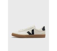 Veja Low-Top Sneaker - White Recycled Polyester Low-Top Sneakers - Gr. 42 (EU) - in Weiß - für Damen