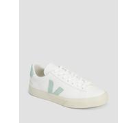 VEJA Sneaker CAMPO weiss | 40
