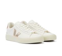 VEJA Sneaker CAMPO weiss | 38