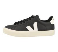 Veja Campo WMN (EU 41) (BLACK / WHITE)