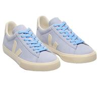 VEJA Campo Sneaker