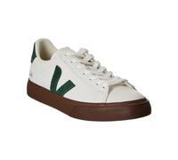 VEJA Campo Sneaker