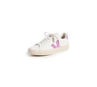 VEJA Sneaker CAMPO weiss | 41