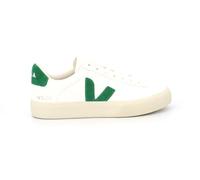 Veja Campo EXTRA-WHITE_EMERAUDE 38