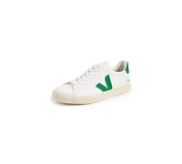 VEJA Campo Sneaker