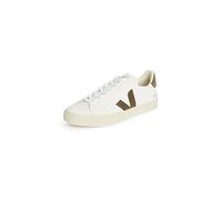 VEJA Sneaker CAMPO weiss | 43