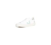VEJA Sneaker CAMPO weiss | 40