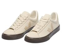 Veja Damen Campo Bold Freizeitschuhe beige 41