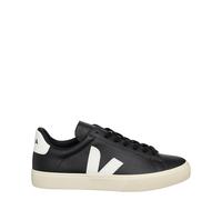 Veja Campo WMN (EU 38) (BLACK / WHITE)