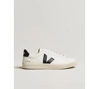 Veja Campo Sneaker Extra White/Black Weiß 45