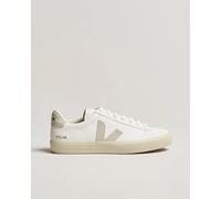 VEJA Campo Sneaker