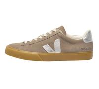 Veja Campo Suede 42½