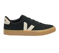 Veja Campo Suede 44