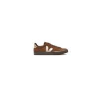 Veja CAMPO SUEDE Braun 42