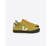 Veja Campo Suede Damen Liquor/Pierre Turnschuhe EU 38 / UK 5