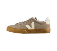 Veja Taupe / Pierre Damen 37½ Veja Campo Suede