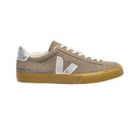 Veja Campo Suede für Damen, beige, Größe 38 ½ EU