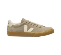 Veja Campo Suede für Herren, beige, Größe 43 ½ EU