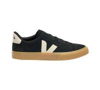 Veja Black Herren 43½ Veja Campo Suede