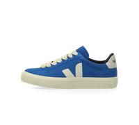 VEJA Campo Suede (Indigo_Pierre) - 38.5