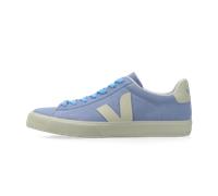 VEJA Campo Suede (olympe / pierre) - 42.5