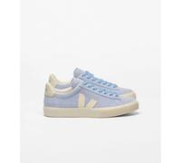 Veja Campo Suede - olympe pierre WOMEN Olympe Pierre 38
