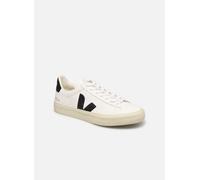 Veja - Campo - Weiß - Sneaker - Größe 36