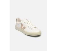 Veja - Campo - Weiß - Sneaker - Größe 38