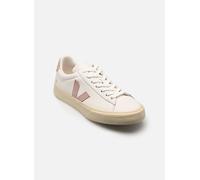VEJA Campo Chromefree Leather (extra white / babe) - 39