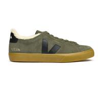 Veja Campo Winter Wildleder Sneakers EU 43 / UK 9