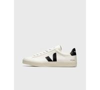 Veja Campo Sneaker für Damen, weiß, Größe 40 EU