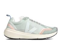 Veja Condor 2 Alveomesh Vegane Turnschuhe EU 38 / UK 5