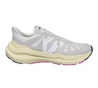 Full White 37 Veja Condor 3