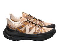 Veja Condor 3 ADV Cesar-v Areia Cash Ouro Men areia cash ouro 43