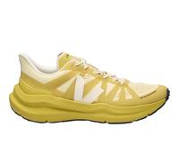 Veja - Condor 3 Advanced - Runningschuhe, Gr. 41, beige (Sun/Liquor)