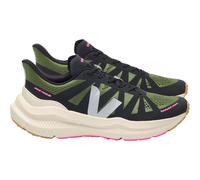 veja condor 3 advanced x jolie foulee militar laufschuhe schwarz khaki rosa herren 44.1/2