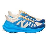 Veja Fair Trade - Running-Schuhe - Condor 3 Advanced Gradient Pierre Pacific für Herren - Größe 42 - Blau Blau 42
