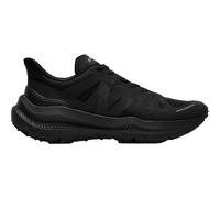 Veja - Women's Condor 3 Advanced - Runningschuhe, Gr. 38.5, schwarz (Full-Black)