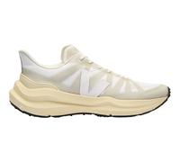 Veja Laufschuhe Condor 3 Advanced Enmesh W Damen Beige/Weiß Größe 41 Modell 2025